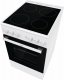 Upo UEC5A60W #6
