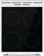 Upo UEC5A60W #5