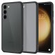 Spigen Ultra Hybrid