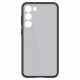 Spigen Ultra Hybrid #4
