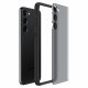 Spigen Ultra Hybrid #3