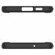 Spigen Ultra Hybrid #5