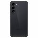 Spigen Ultra Hybrid #6