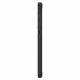 Spigen Ultra Hybrid #8