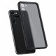 Spigen Ultra Hybrid #2