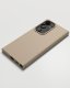 NUDIENT 00-000-0075-0004 #4