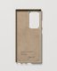 NUDIENT 00-000-0075-0004 #3