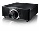 Optoma ZU1300 #4