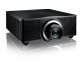 Optoma ZU1300 #2