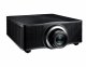 Optoma ZU1300 #6