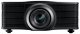 Optoma ZU1300 #10