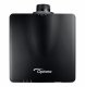 Optoma ZU1300 #3