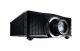 Optoma ZU1300 #8