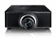 Optoma ZU1300 #7