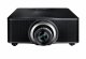 Optoma ZU1300 #9