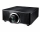 Optoma ZU1300 #5