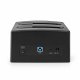 Nedis HDDUDB3210BK #4