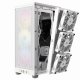 Corsair 2000D RGB Airflow #23