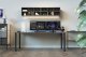Corsair 2000D RGB Airflow #16