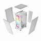 Corsair 2000D RGB Airflow #11