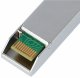 BlueOptics JL486A #8