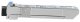BlueOptics JL486A #2