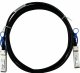 BlueOptics CAB-S-S-25G-50CM