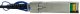 BlueOptics CAB-S-S-25G-50CM #5