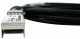 BlueOptics CAB-S-S-25G-50CM #2