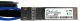 BlueOptics CAB-S-S-25G-50CM #3