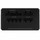 Corsair RMe Series RM850e #7