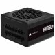 Corsair RMe Series RM850e #4