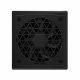 Corsair RMe Series RM850e #5