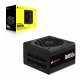 Corsair RMe Series RM850e #2