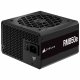 Corsair RMe Series RM850e #3