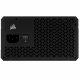 Corsair RMe Series RM850e #6