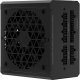 Corsair RMe Series RM850e