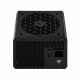 Corsair RMe Series RM850e #10