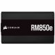Corsair RMe Series RM850e #9