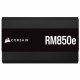 Corsair RMe Series RM850e #8