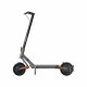 Xiaomi Electric Scooter 4 Ultra #2