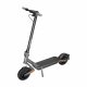 Xiaomi Electric Scooter 4 Ultra #1