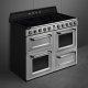 Smeg TR4110IX2 #2