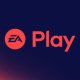 Microsoft EA Play
