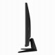 ASUS TUF Gaming VG32UQA1A #4