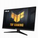 ASUS TUF Gaming VG32UQA1A #3