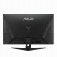ASUS TUF Gaming VG32UQA1A #5