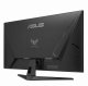 ASUS TUF Gaming VG32UQA1A #6
