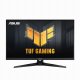 ASUS TUF Gaming VG32UQA1A