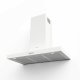FABER S.p.A. Stilo Comfort WH Matt A60